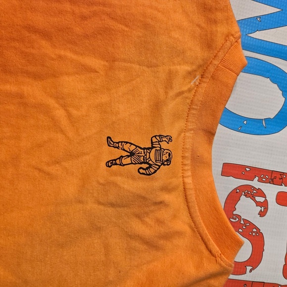 Billionaire boys club Sz large - Picture 6 of 7